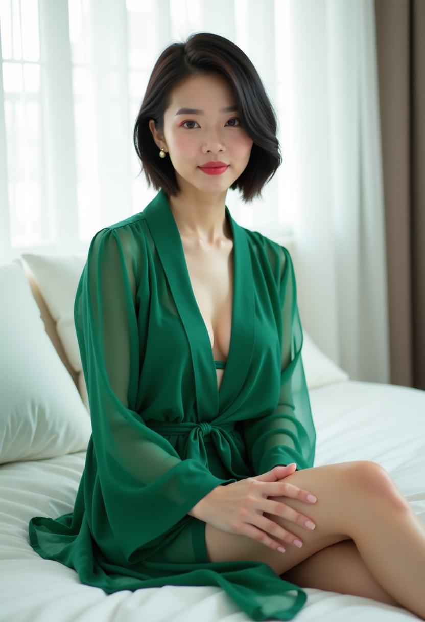 海岸维修站海报