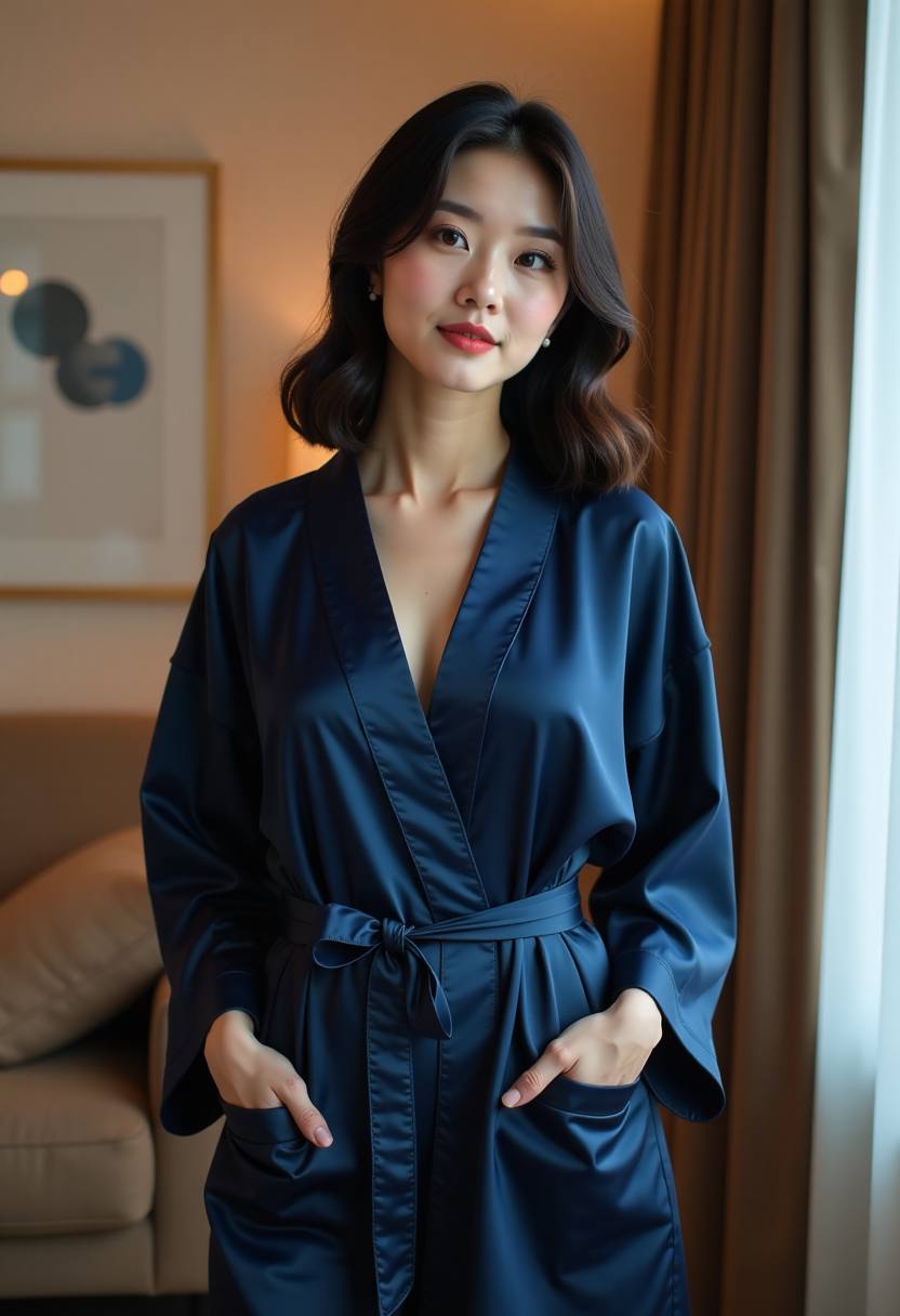 南风经过的夏天海报