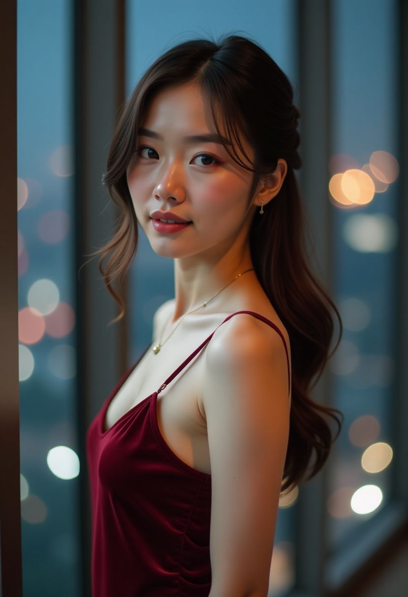 小镇手艺人综艺海报