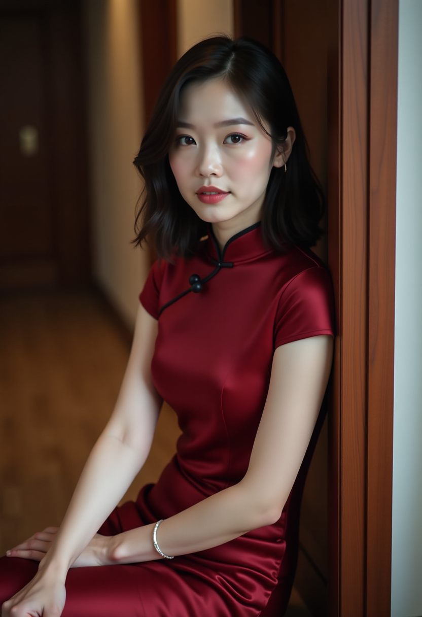 纸飞机的归途海报