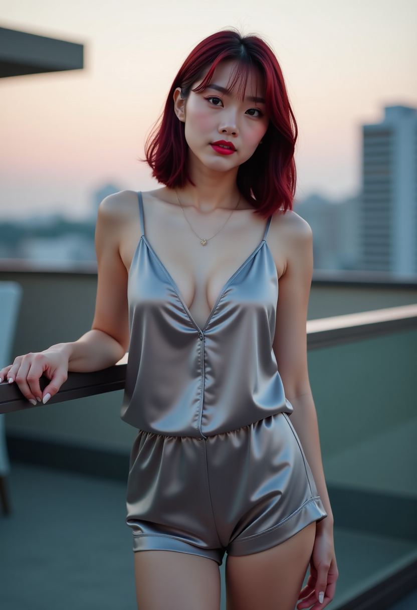 青石桥边电视剧海报